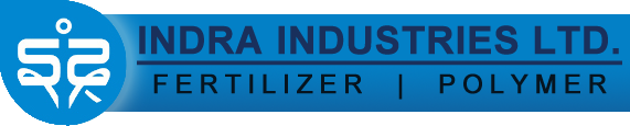 General Industry